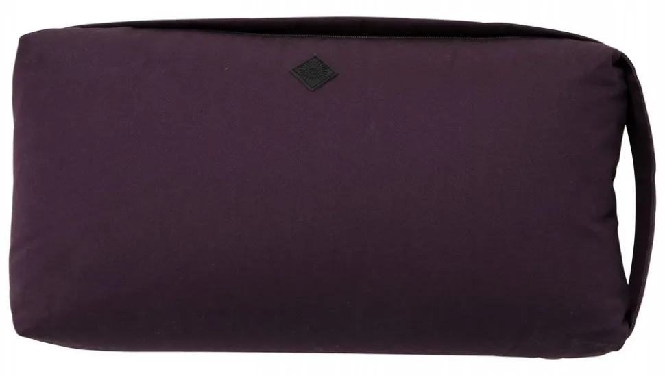 YOGA Meditation Bolster