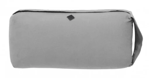 YOGA Meditation Bolster