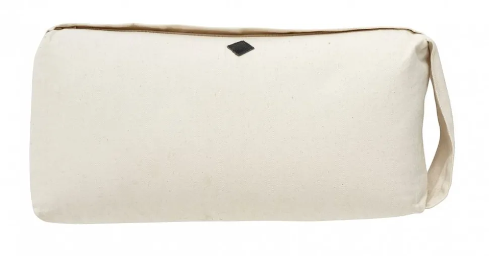 YOGA Meditation Bolster