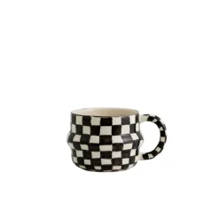 Ysia Cup