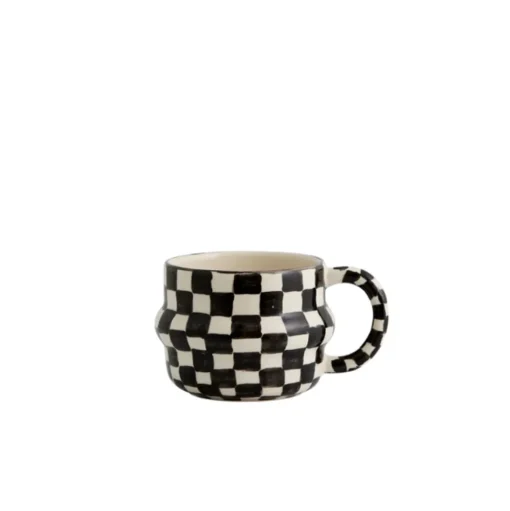 Ysia Cup