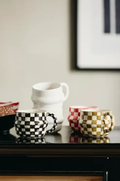 Ysia Cup