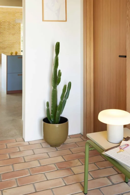 Yuka Pots (set Of 2)