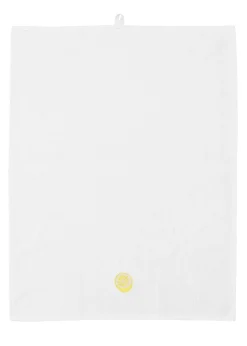 Yummy Tea Towels