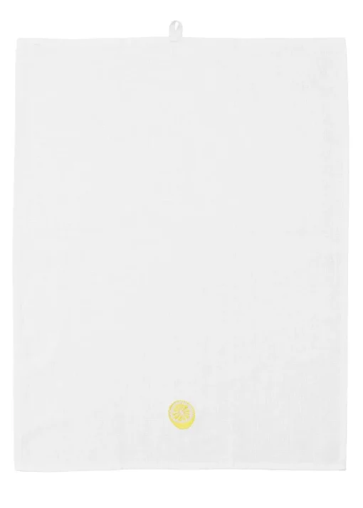 Yummy Tea Towels