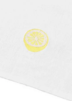 Yummy Tea Towels