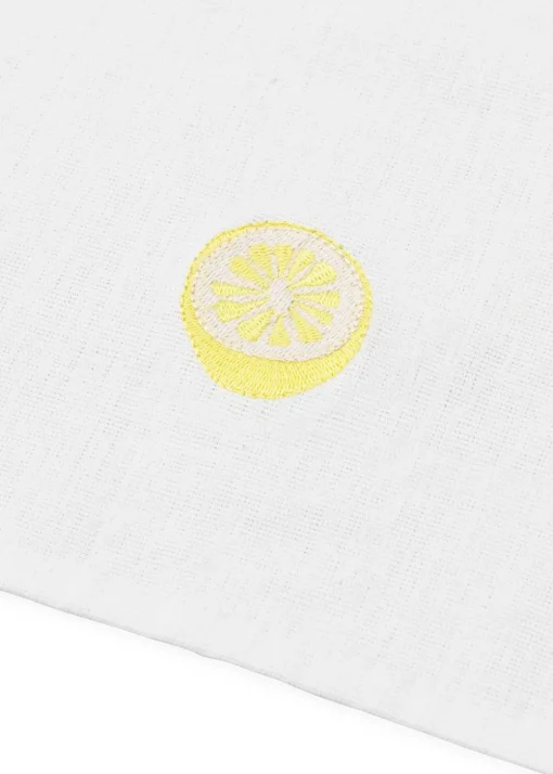 Yummy Tea Towels