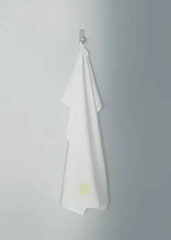 Yummy Tea Towels