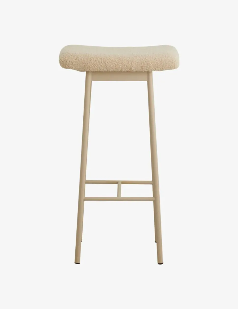 Zala Bar Stool