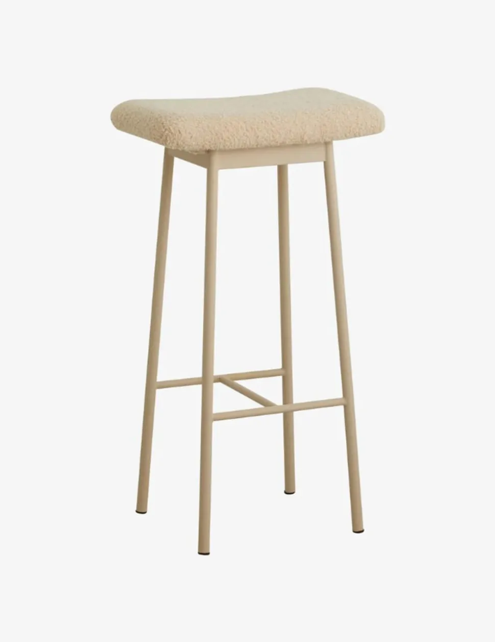 Zala Bar Stool