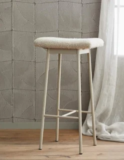 Zala Bar Stool
