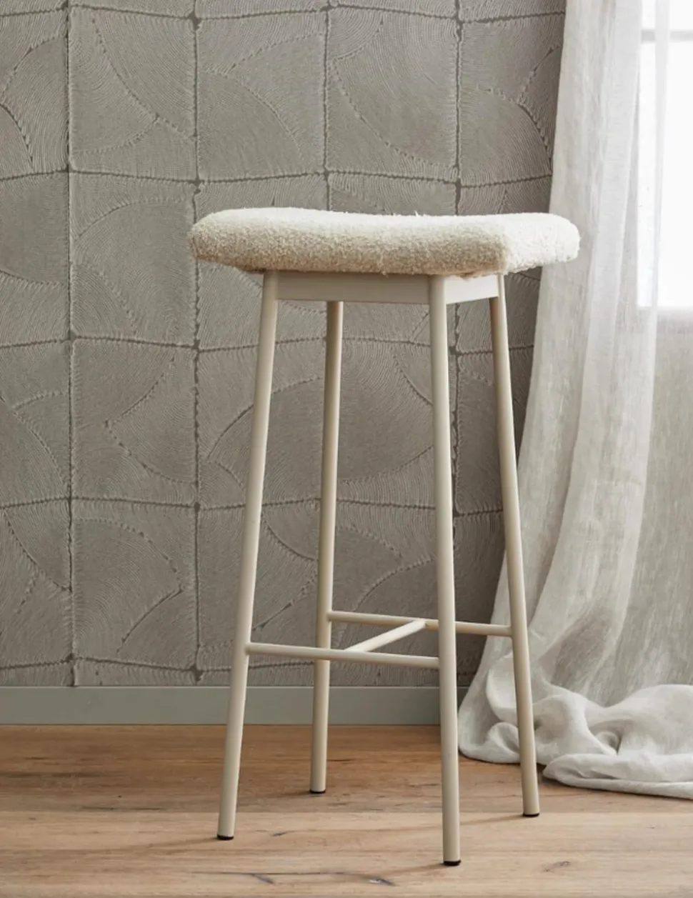 Zala Bar Stool