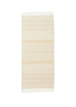 Zarah Rug