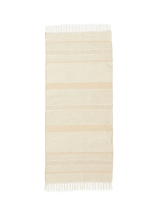 Zarah Rug