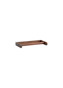 Zaton Paper Towel Holder