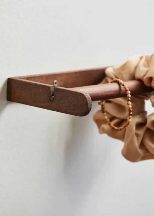 Zaton Paper Towel Holder