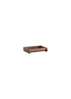 Zaton Toilet Paper Holder