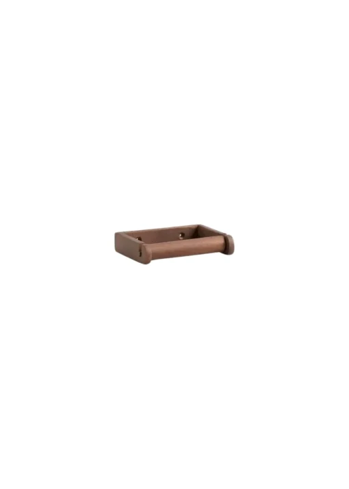 Zaton Toilet Paper Holder