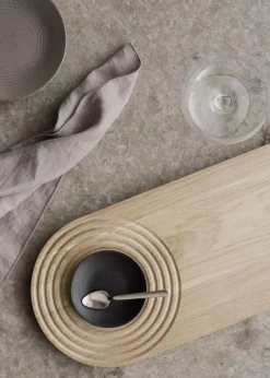 ZEN Serving And Cutting Board