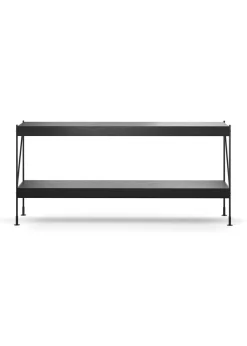 Zet Storage System - H70