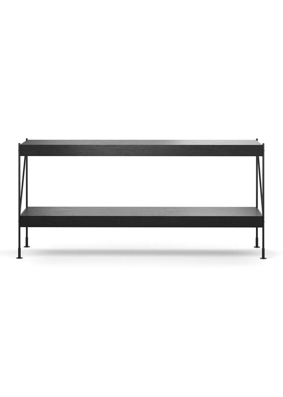 Zet Storage System - H70