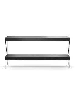 Zet Storage System - H70