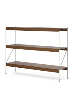 Zet Storage System - H114