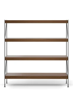 Zet Storage System - H158