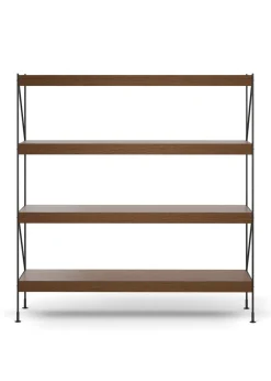 Zet Storage System - H158