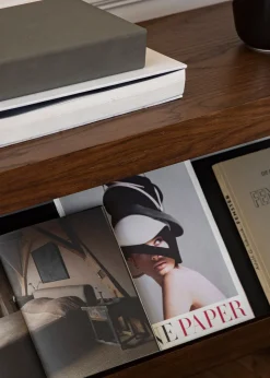 Zet Storage System - H158