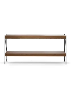 Zet Storage System - H70