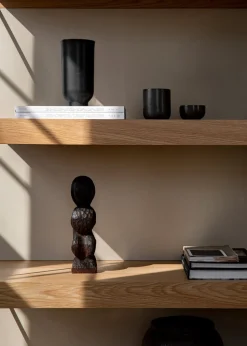 Zet Storage System - H70