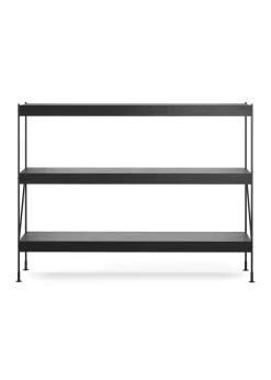 Zet Storage System - H114