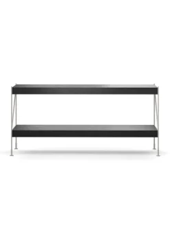 Zet Storage System - H70