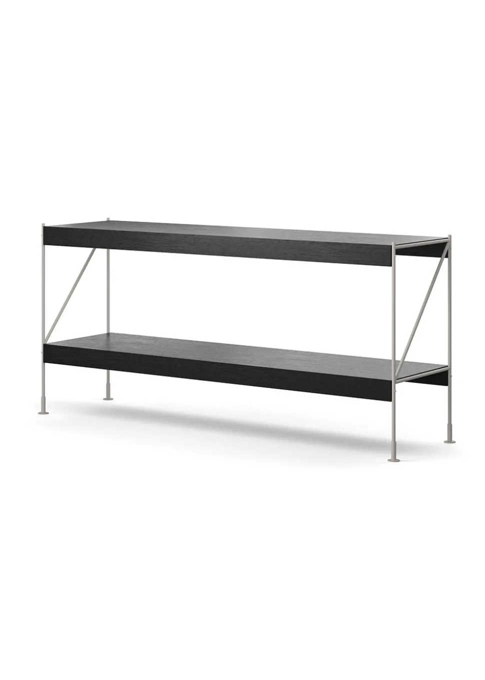 Zet Storage System - H70