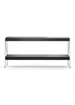 Zet Storage System - H70