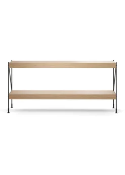 Zet Storage System - H70