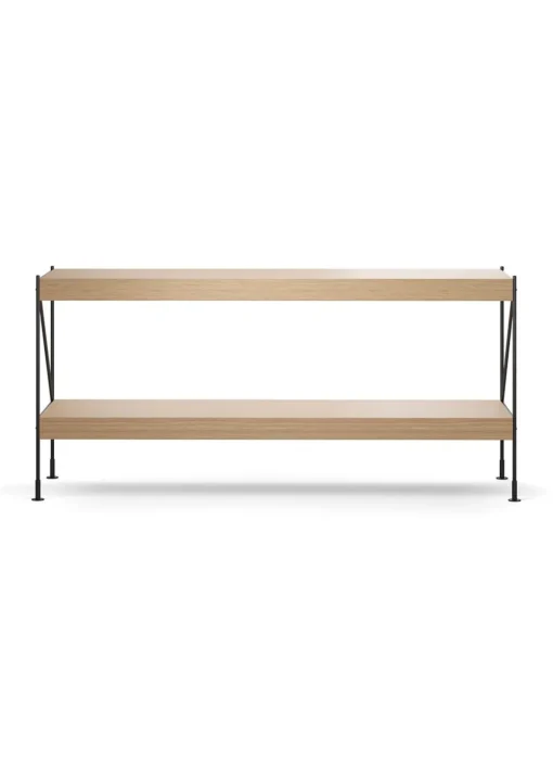 Zet Storage System - H70