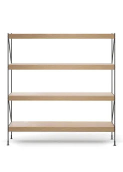 Zet Storage System - H158