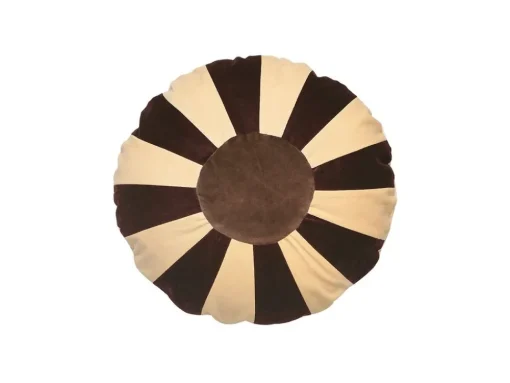 Zig Zag